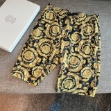 Men Swim Short