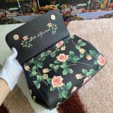 D*olce&G*abbana Top Bag 25X20X12CM