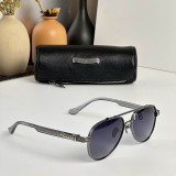 C*hrome H*earts Glasses Top Quality Message US on whatsapp for other links for More Glasses