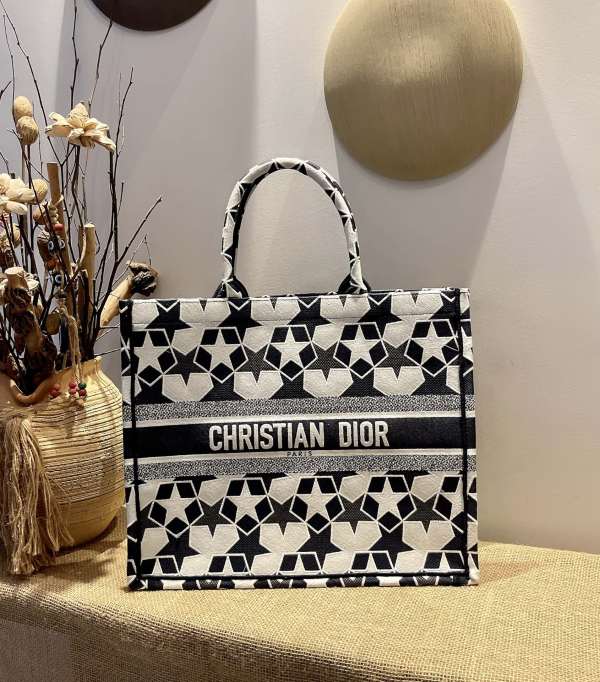 D*ior Bag Top Quality