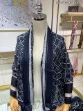 Scarf 110*200CM