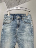 B*ALENCIAGA Men Top Quality Clothes005