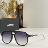 C*hrome H*earts Glasses Top Quality Message US on whatsapp for other links for More Glasses