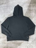 A*MIRI Top Quality Clothes