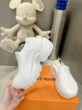 Women L*ouis V*uitton Top Quality Sandal