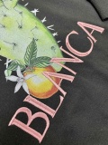 C*ASABLANCA Top Quality Clothes