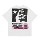 H*ELLSTAR Top Quality Clothes Message US pictures on whatsapp for More products