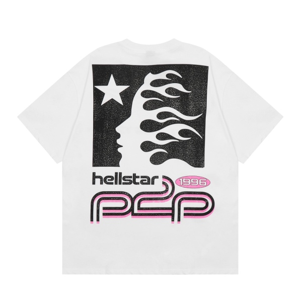 H*ELLSTAR Top Quality Clothes Message US pictures on whatsapp for More products
