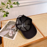 Top Hat