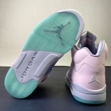 Air Jordan 5 DV0562-600
