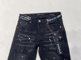 P*urple Top Quality Clothes