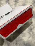 Bag C*hristian L*ouboutin Top Quality