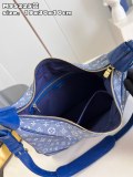 L*ouis V*uitton Top Bag 19*30*10CM