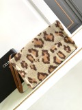 C* eline Bag Top Quality 25.5*18.5*12CM