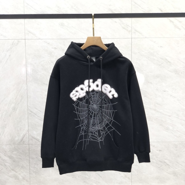 S*p5der 55555 Top Quality Clothes