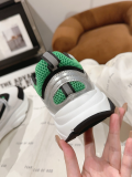 Men D*ior Top Quality Sneakers