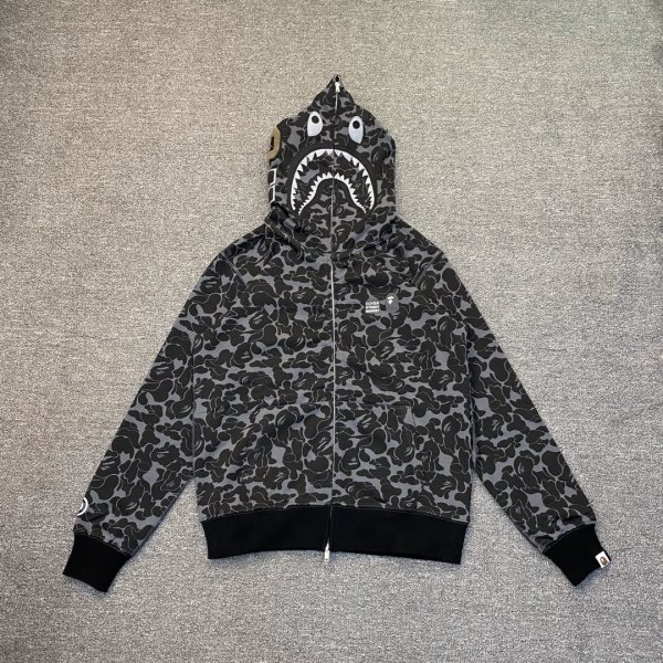 B*APE Top Quality Clothes