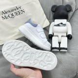 Kids Top Quality Sneakers
