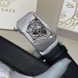 V*ersace Belts Top Version