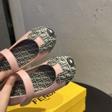 Kids Top Sneakers