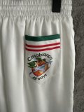 C*ASABLANCA Men Top Quality Clothes005