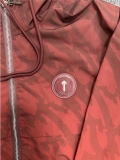T*rapstar Top Quality Clothes