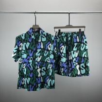 L*V Top Quality Clothes