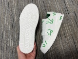Men L*ouis V*uitton Top Quality Sneakers