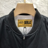 CORTEIZ Top Quality Clothes