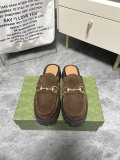 Women G*ucci Top Sandals