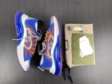 Men Women G*ucci Top Sneaker