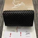 Bag C*hristian L*ouboutin Top Quality