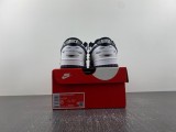 N*ike SB Dunk LOW DD1391-100