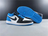 Air Jordan 1 Low CK3022-004