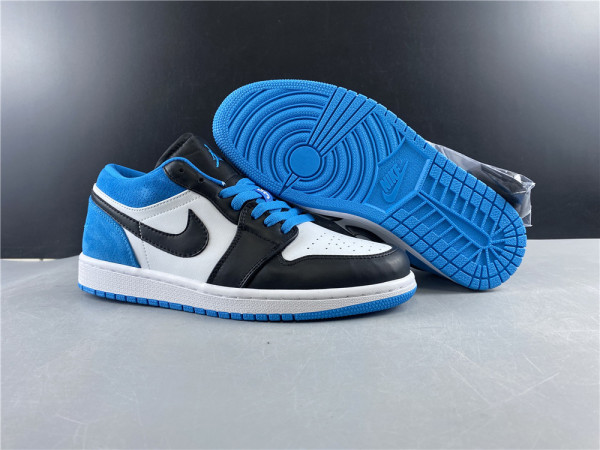 Air Jordan 1 Low CK3022-004