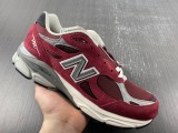 N*ew B*alance Top Quality Sneakers
