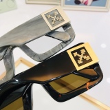 O*ff W*hite Glasses Top Quality