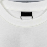 B*ALENCIAGA Women Top Quality Clothes003