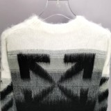 O*ff W*hite Men Top Quality Clothes009