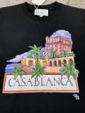 C*ASABLANCA Top Quality Clothes