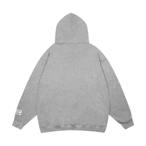 G*ALLERY D*EPT Top Quality Clothes