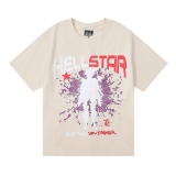 H*ELLSTAR Top Quality Clothes Message US pictures on whatsapp for More products