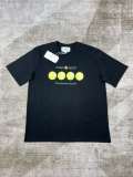 C*ASABLANCA Top Quality Clothes