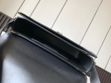 Y*SL Bag Top Quality 23*16*6CM
