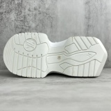 Women L*ouis V*uitton Archlight Top Sneaker