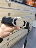 V*ersace Belts Top Quality 39MM