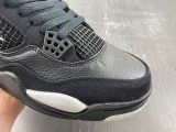 Air Jordan 4 LV6927-001