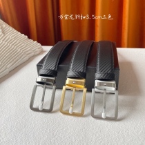 Other Belts Top Quality 35MM