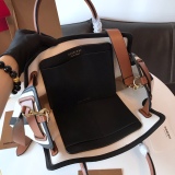 B*urberry Top Bag 39*40*20cm