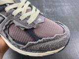 N*ew B*alance Top Quality Sneakers